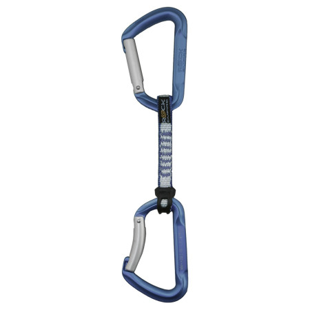 Expressset Rock Empire Set Racer D13 blau