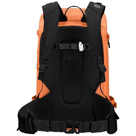 Rucksack Ortovox Haute Route 30 S