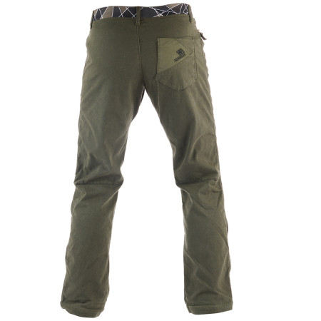 Herrenhose Nograd Yaniro Pant
