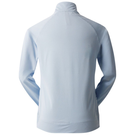 Damen Funktions-Sweatshirt Dare 2b Energise Midlayer