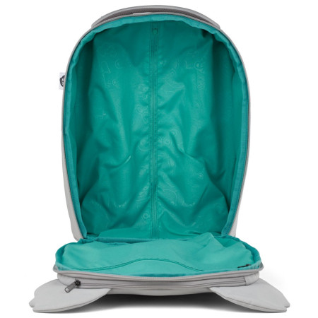 Kinderkoffer Affenzahn Kids Suitcase