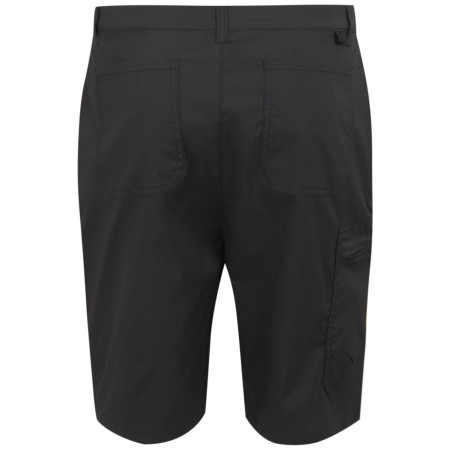 Herrenshorts Regatta Dalry Short