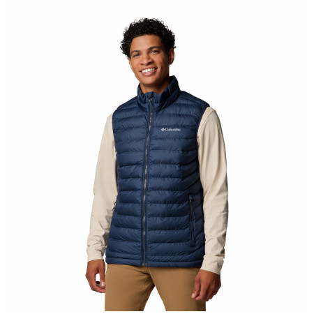 Herrenweste Columbia Powder Lite™ II Vest