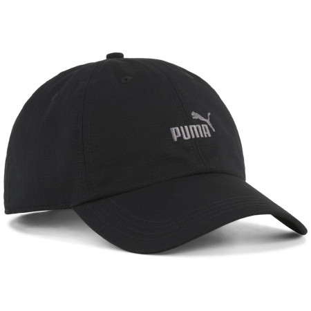 Baseballmütze Puma ESS ELEVATED BB Cap