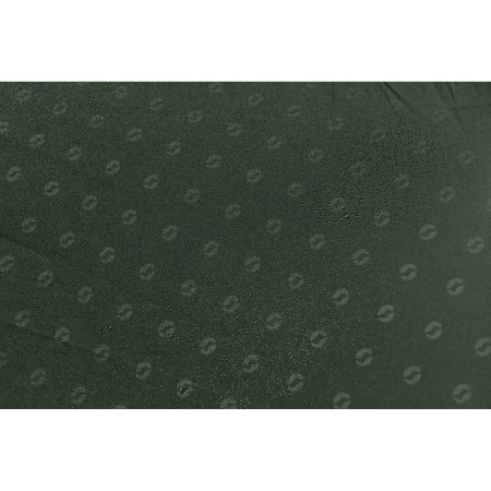 Aufblaszelt Outwell Elmdale 3PA