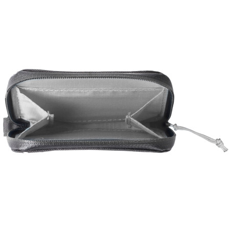 Geldbeutel LifeVenture RFiD Coin Wallet