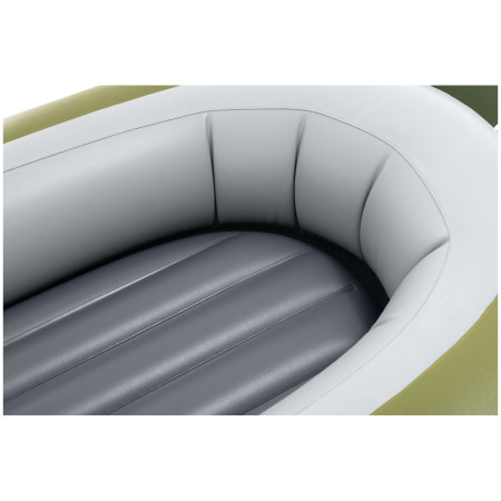 Schlauchboot Intex Seahawk™ 2 Boat