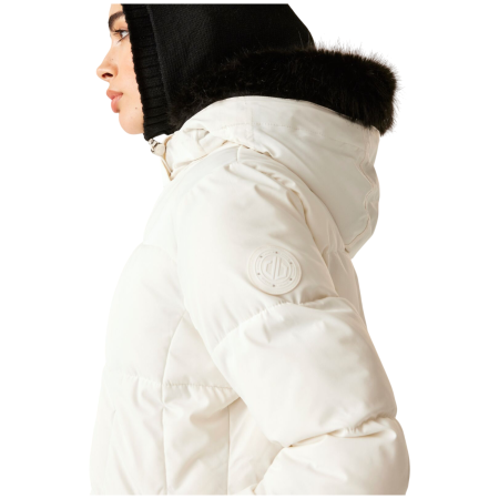 Damen Skijacke Dare 2b Glamorize VI Jacket