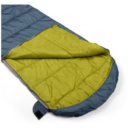 Kinderschlafsack Regatta Tilva 3 Season Sleeping Bag Kids