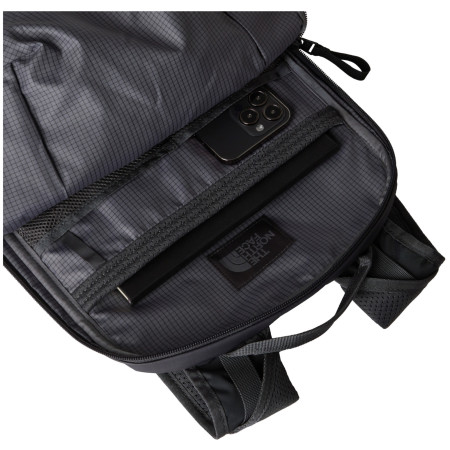 Rucksack The North Face Base Camp Voyager Pro Lightweight