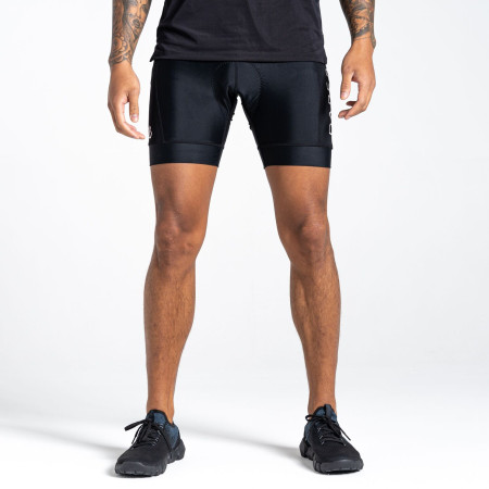Herren-Radhose Dare 2b AEPVirtuousShort