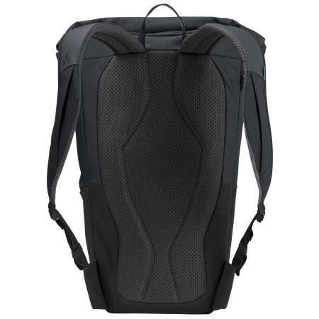 Urban-Rucksack Vaude CityGo 18