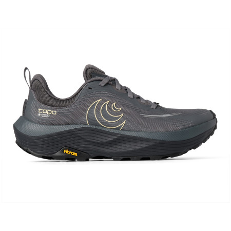 Damen Laufschuhe Topo Ultraventure 5 GTX
