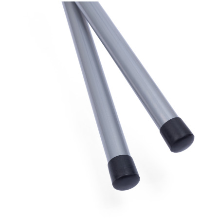 Campinghocker Zulu Truno