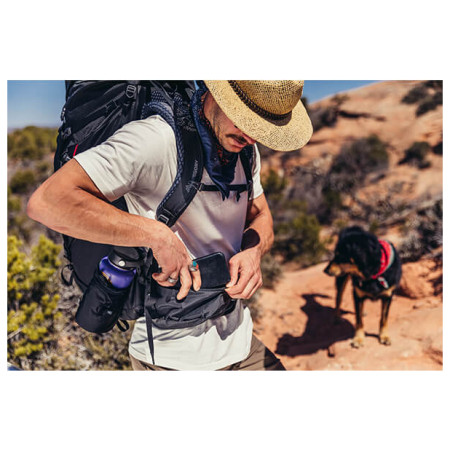 Wanderrucksack Gregory Baltoro 85 Pro