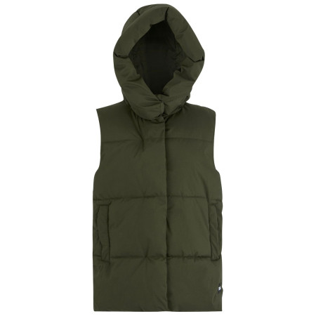 Damenweste Regatta Kelse B/W