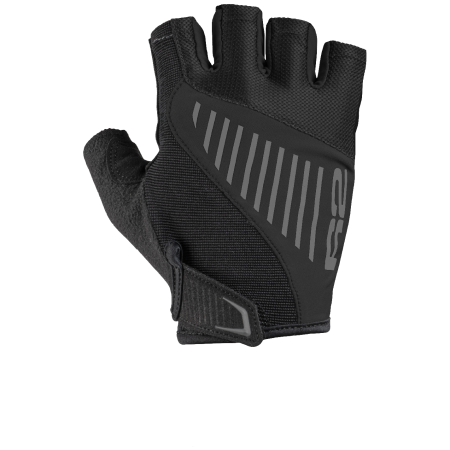 Herren Fahrradhandschuhe R2 Jasper