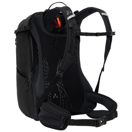 Fahrradrucksack Vaude Trailvent 20