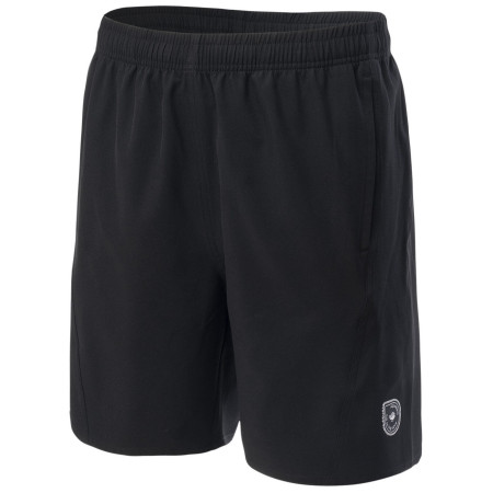 Herrenbadeanzug Aquawave Aguario