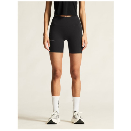 Damenshorts Craft W Hypervent