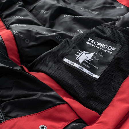 Damenjacke Hi-Tec Lady Gigi