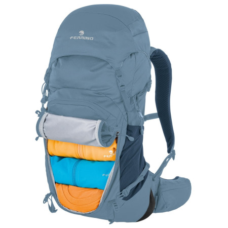 Wanderrucksack Ferrino Finisterre 28 Lady