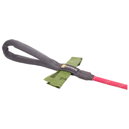 Hundeleine Ruffwear Knot-a-Leash™