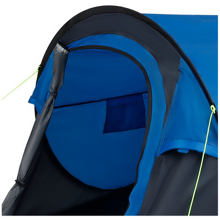 Zelt Regatta Malawi II 2 Person Pop Up Tent