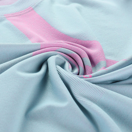 Kinder-Funktionsshirt Alpine Pro Amboso