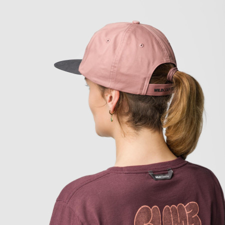 Baseballmütze Wild Country Spotter 2 Cap