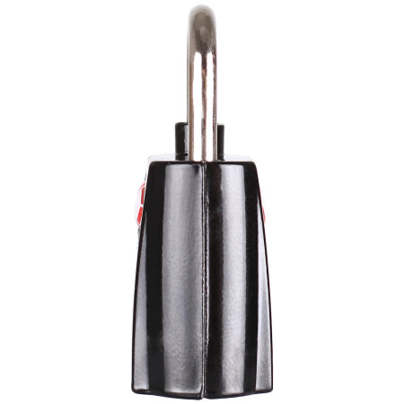 Schloss LifeVenture TSA Mini Padlocks