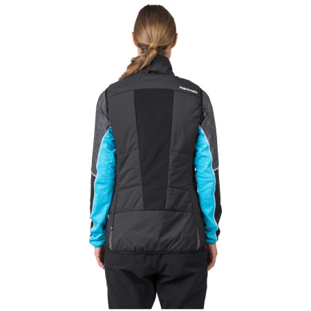 Damenweste Hannah Nava Vest
