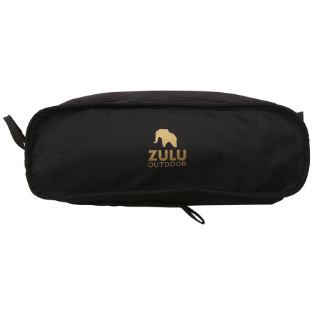 Campingsessel Zulu Pegasus L