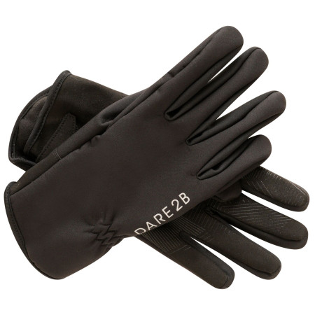 Handschuhe Dare 2b Pertinent II Glve