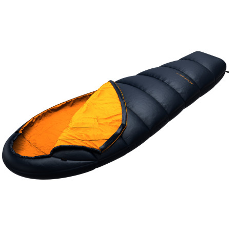 Schlafsack Hannah Joffre 200