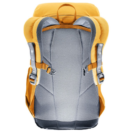 Kinderrucksack Deuter Waldfuchs 14