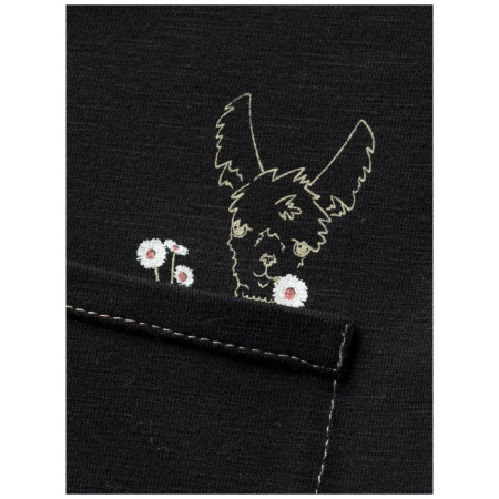 Damen-T-Shirt Chillaz Cala Luna