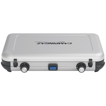 Gaskocher Campingaz Camping Kitchen 2 Maxi