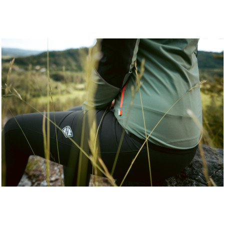 Damen-Leggings High Point Play Lady Tights