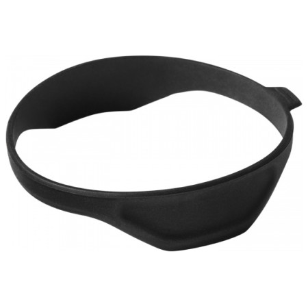 Tasse MSR Titan Cup 450ml