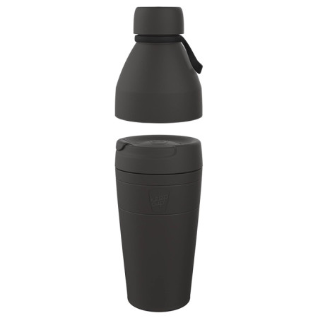 Thermotasse KeepCup Helix Thermal Kit 3v1 L