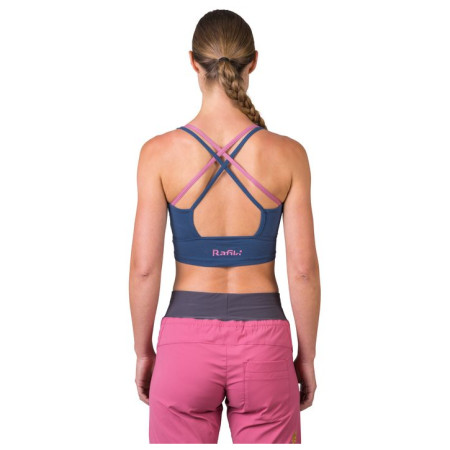 Büstenhalter Rafiki Nago Ctn