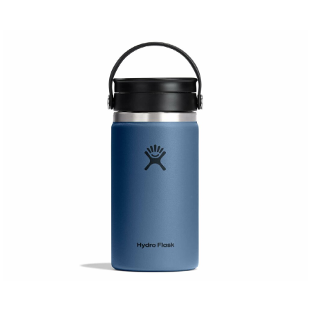 Thermotasse Hydro Flask Coffee with Flex Sip Lid 12 oz