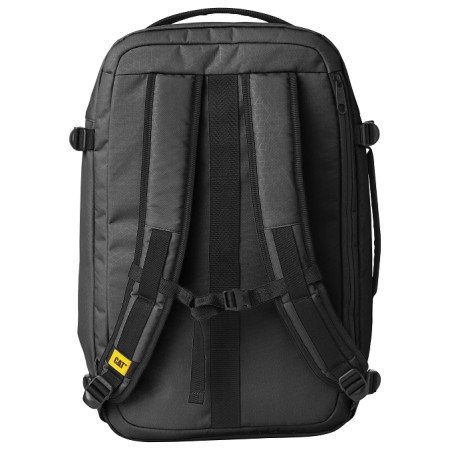 Cestovní batoh Caterpillar Millennial Classic Bobby