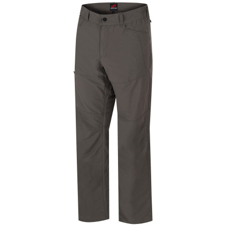 Herrenhose Hannah Kassim (2018) braun Earthy