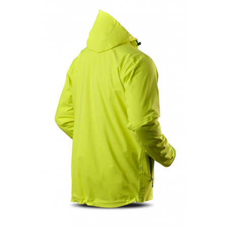 Herrenjacke Trimm Intense