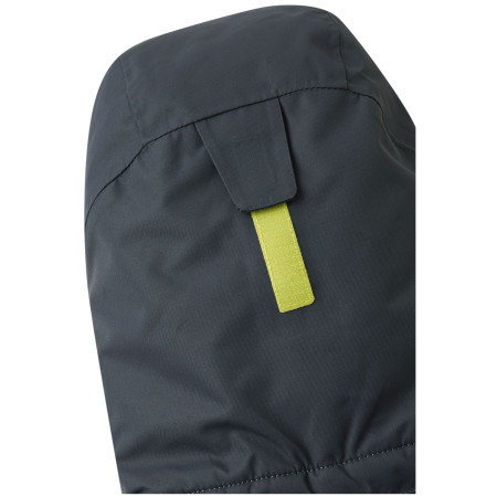 Kinderjacke Reima Kairala