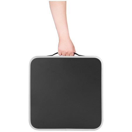 Sitz Brunner Hoggy Fix