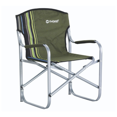 Campingstuhl Outwell Bredon Hills Junior