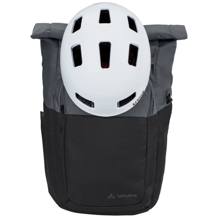 Urban-Rucksack Vaude Okab II